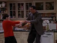 Everybody Loves Raymond